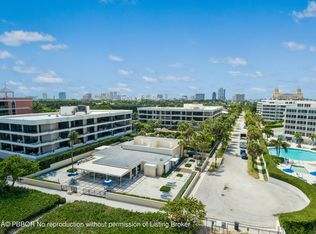 150 Bradley Pl APT 604, Palm Beach, FL 33480