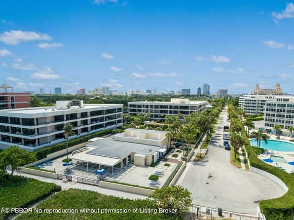 150 Bradley Pl APT 604