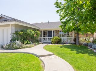 5042 Doanoke Ave, Irvine, CA 92604