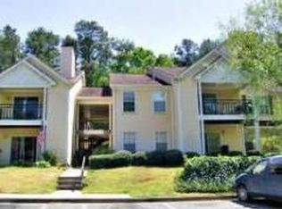 511 Ridgecreek Dr, Clarkston, GA 30021