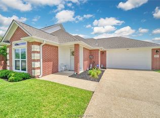2011 Reagan Ct, Bryan, TX 77802