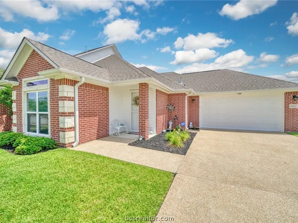 2011 Reagan Ct, Bryan, TX 77802