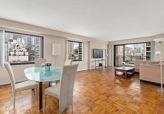 3rd image of 303 E 57th St APT 9G