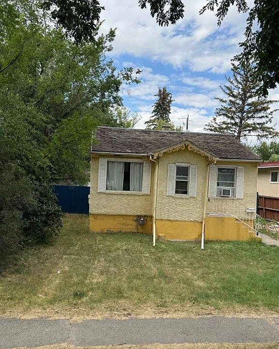 1st image of 1815 S 2nd Ave N