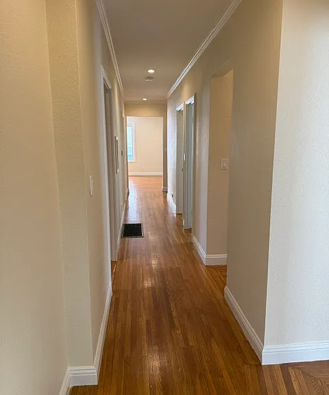 2840 Greenwich St — Photo 14