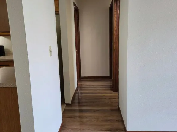 Kronenwetter Apartments