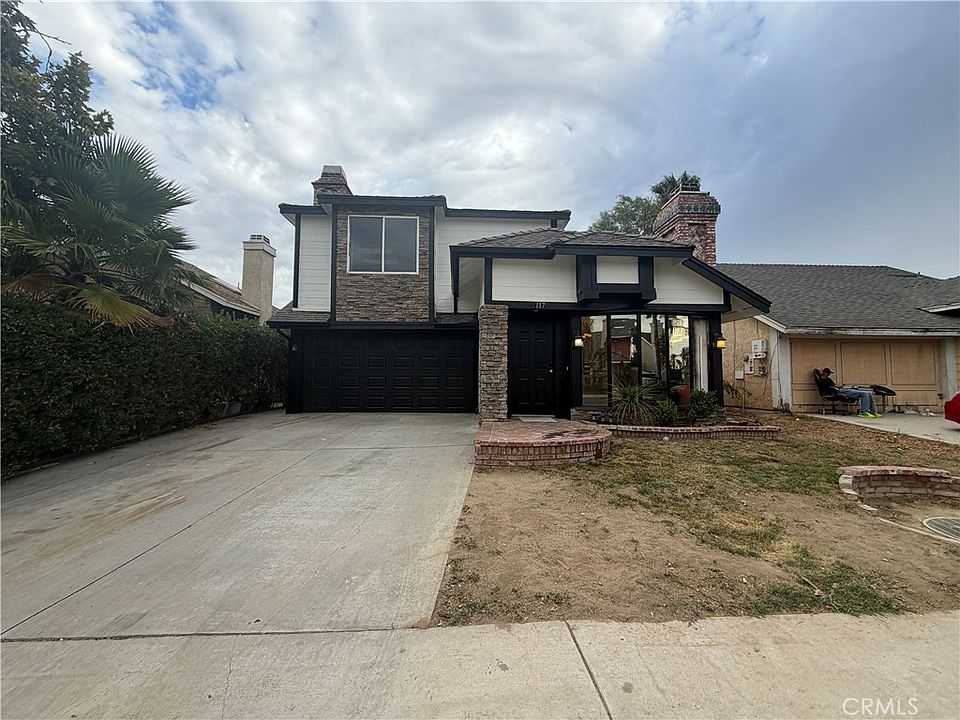 1st image of 117 Evergreen Pl