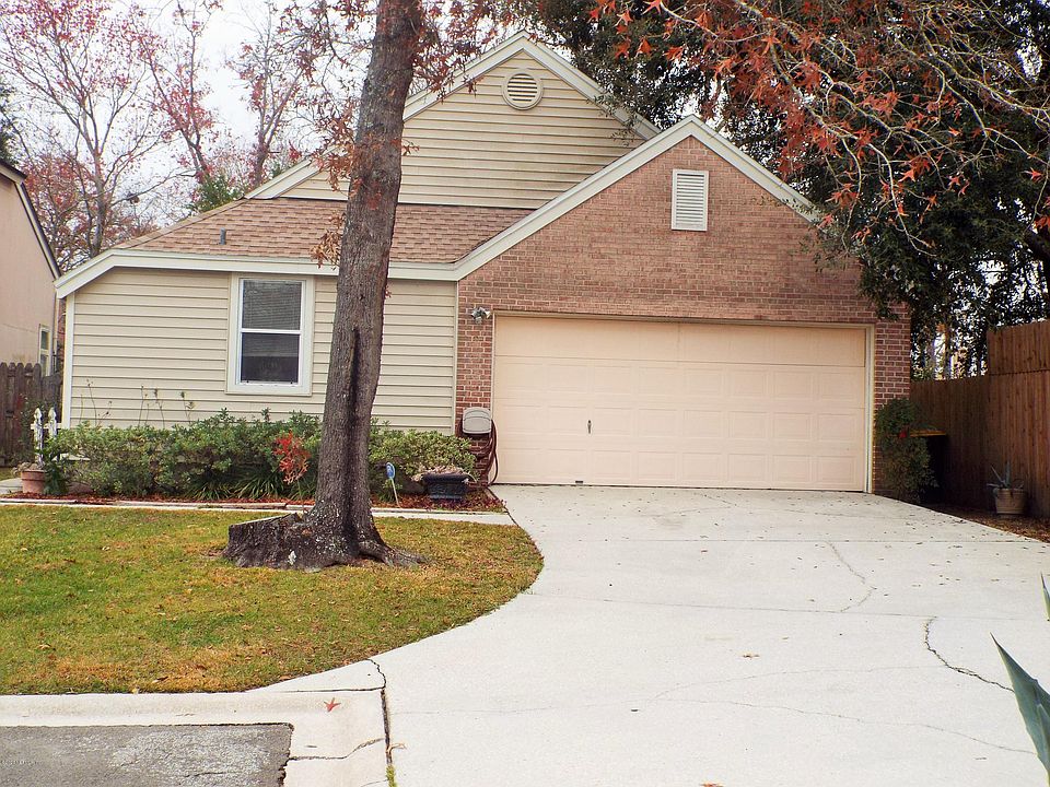 1st image of 8032 Macaulay Ct
