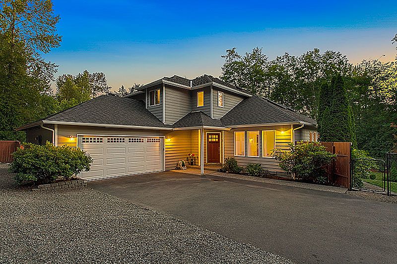 1st image of 15228 228th St SE
