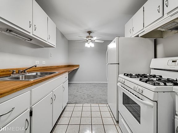 5th image of 1125 Miller Ln APT 206