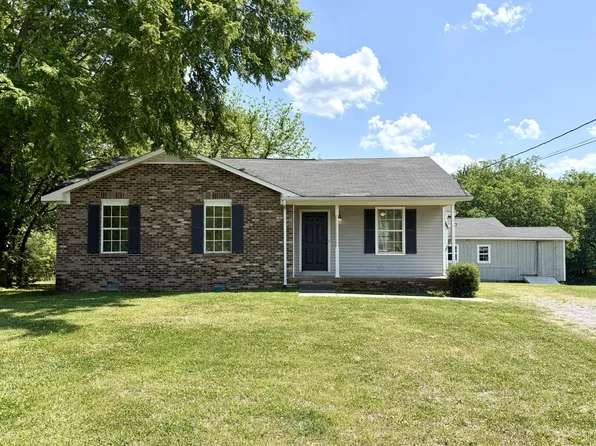 7548 Chadwick Dr, Murfreesboro, TN 37129
