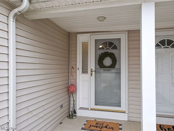 2nd image of 693 Crownwood Ct