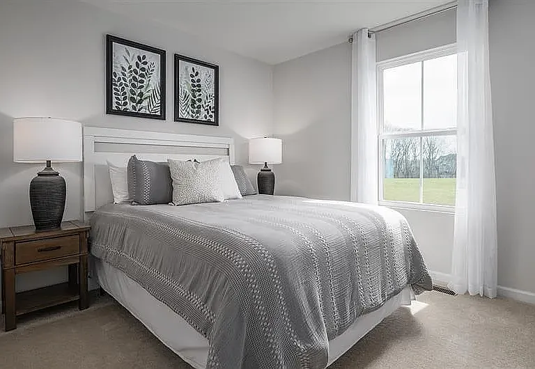 429 Lavatera Dr — Photo 9