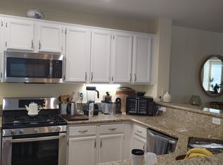 33672 Winston Way UNIT C, Temecula, CA 92592