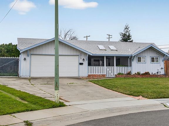 3rd image of 7213 Coronet Ct