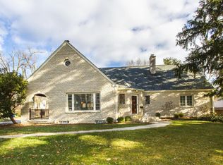 350 S Chesterfield Rd, Columbus, OH 43209