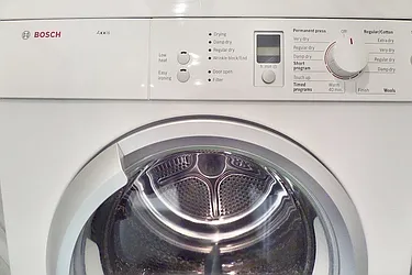 Rented by Bold New York