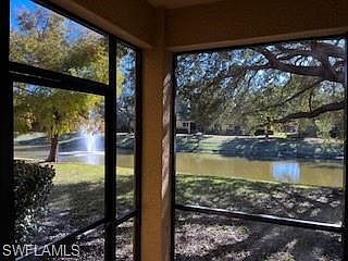 4th image of 10201 Olivewood Way Unit 159
