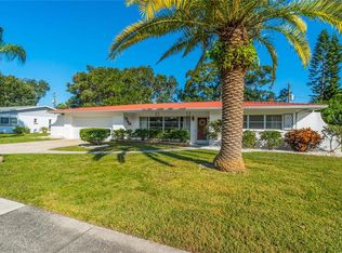 2521 Webber St, Sarasota, FL 34239