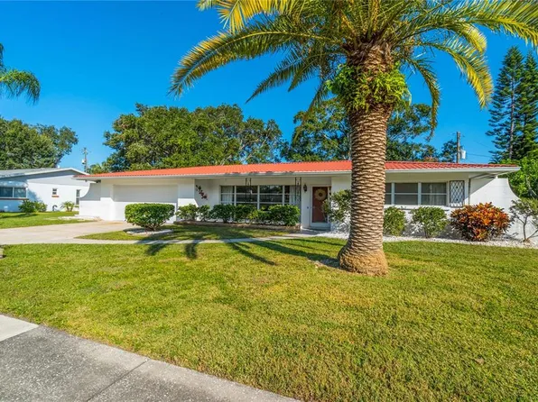 2521 Webber St, Sarasota, FL 34239