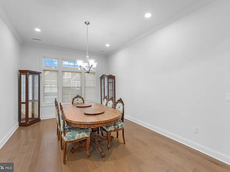 105 Samjan Cir — Photo 13