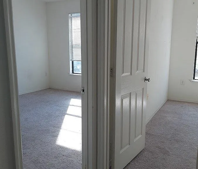 6125 Metrowest Blvd — Photo 10