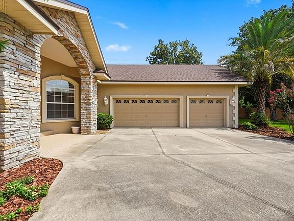 5th image of 5646 HILLVIEW COURT