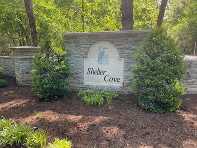 2029 River Bluff Dr, Hixson, TN, 37343