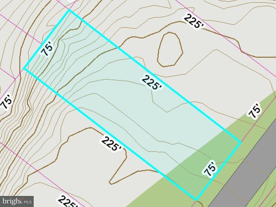 2nd image of 1663 Wabank Rd