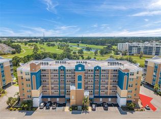 960 Starkey Rd UNIT 8206, Largo, FL 33771