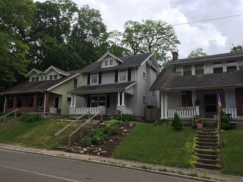 1st image of 1024 E Stewart St