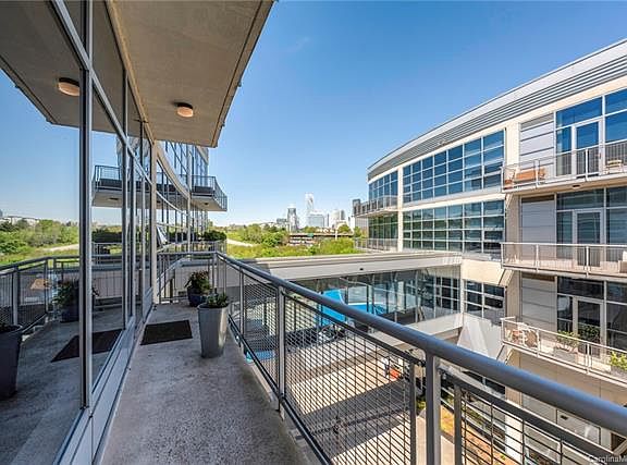 2nd image of 1100 Metropolitan Ave Unit 303
