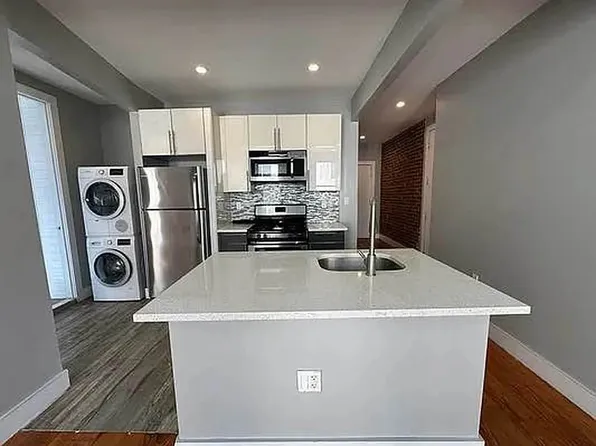 611 West 148th Street image 1 of 9