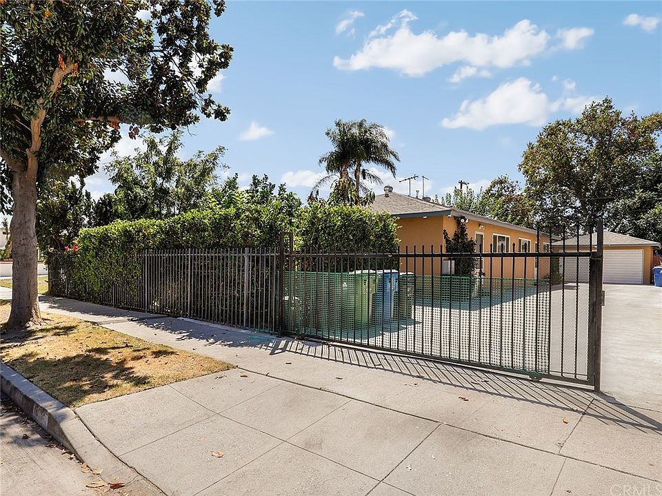 1st image of 6635 Irvine Ave