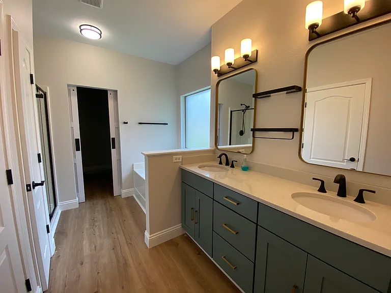 24304 Raynagua Blvd — Photo 12