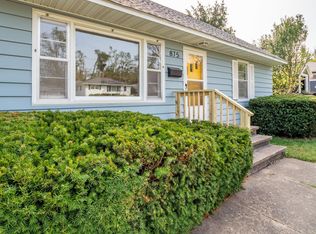 875 Keyes Ct, Marion, IA 52302