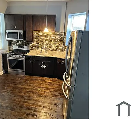 705 W Garfield Blvd #1