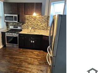 705 W Garfield Blvd APT 1, Chicago, IL 60621
