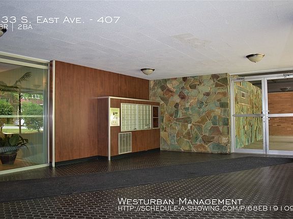 4th image of 333 S East Ave APT 407