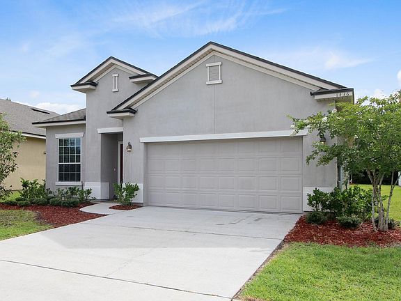 2nd image of 1436 Royal Dornoch Dr