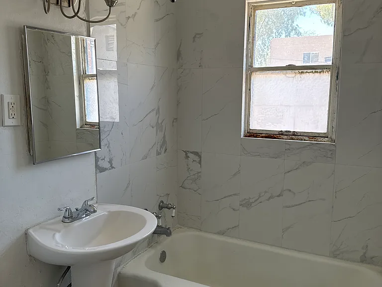 4411 E Bellevue St — Photo 11