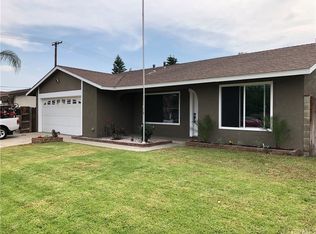 4581 Farley Dr, Riverside, CA 92509