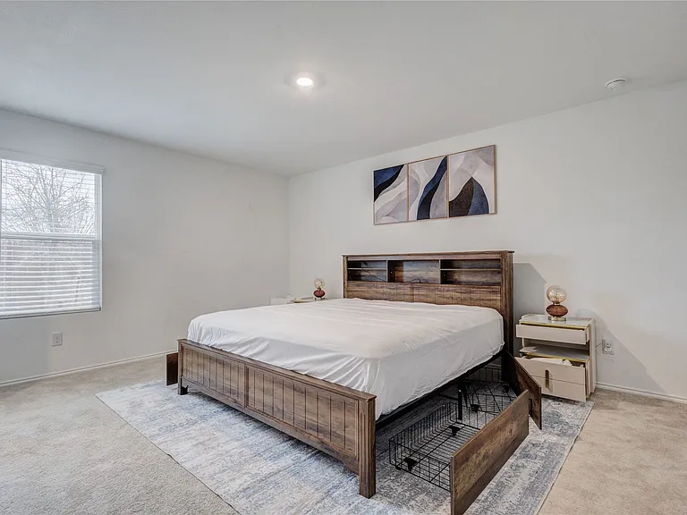 3505 Flicker Ln — Photo 16