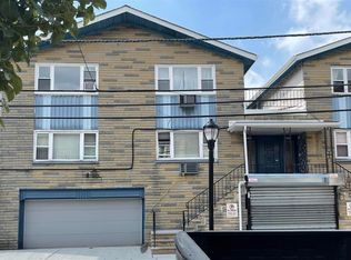 555-559 35th St #5R, Union City, NJ 07087