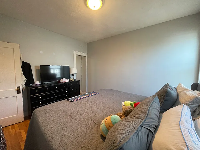 4 Ransom Rd #8 — Photo 2