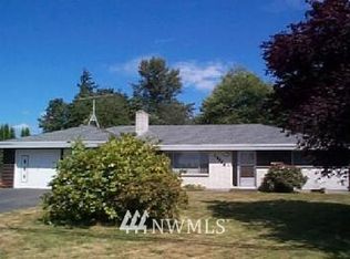 19420 116th Ave SE, Renton, WA 98058