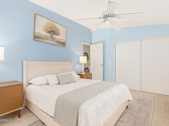 4th image of 1102 S 114TH Street #72