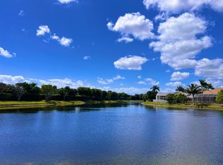 17264 Hampton Blvd, Boca Raton, FL 33496