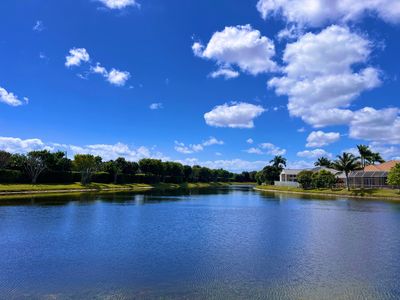 17264 Hampton Boulevard, Boca Raton, FL, 33496