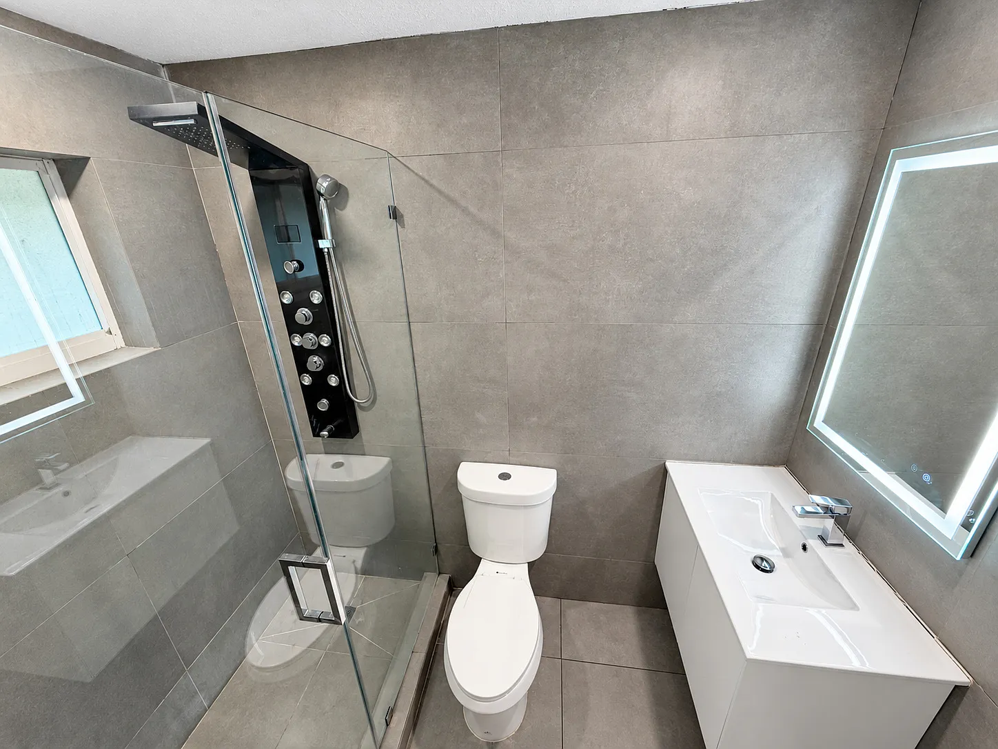 1 bed, $1,850 — Photo 2